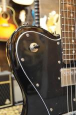 SCHECTER OL-PT-CTM-BPG/BLK/R_5