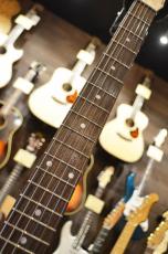 SCHECTER OL-PT-CTM-BPG/BLK/R_6
