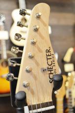 SCHECTER OL-PT-CTM-BPG/BLK/R_8