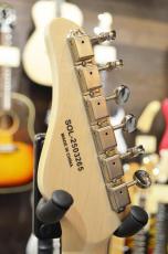 SCHECTER OL-PT-CTM-BPG/BLK/R_9
