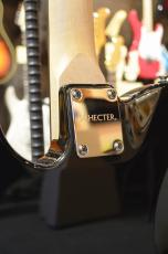 SCHECTER OL-PT-CTM-BPG/BLK/R_11