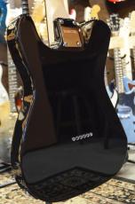 SCHECTER OL-PT-CTM-BPG/BLK/R_12