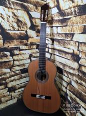 西野春平　Nishino Shunpei Model:NR-3 杉・ローズウッド 【日本総本店2F 在庫品】_2