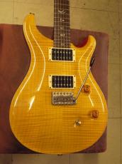 Paul Reed Smith [PRS] CUSTOM24 10TOP (2008)