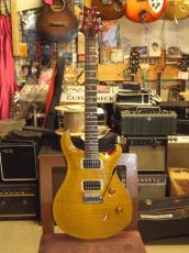 Paul Reed Smith [PRS] CUSTOM24 10TOP (2008)_2