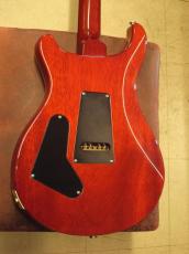 Paul Reed Smith [PRS] CUSTOM24 10TOP (2008)_4