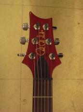 Paul Reed Smith [PRS] CUSTOM24 10TOP (2008)_5