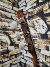 西野春平　Nishino Shunpei Model:NR-3 杉・ローズウッド 【日本総本店2F 在庫品】_8