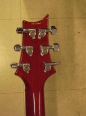 Paul Reed Smith [PRS] CUSTOM24 10TOP (2008)_6