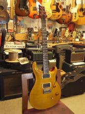 Paul Reed Smith [PRS] CUSTOM24 10TOP (2008)_8