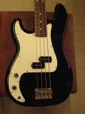 Greco PB-500 左用 (1978)