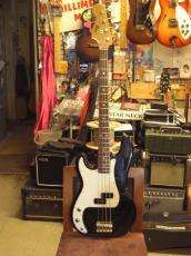 Greco PB-500 左用 (1978)_2