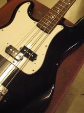 Greco PB-500 左用 (1978)_3