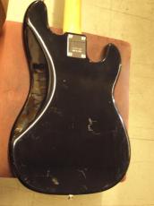 Greco PB-500 左用 (1978)_4