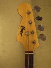 Greco PB-500 左用 (1978)_5