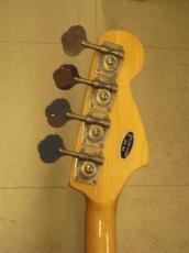 Greco PB-500 左用 (1978)_6