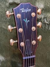 Taylor 【Taylor認定中古品】Builders Edition K14ce -2021USED-【48回迄金利0%対象】【送料当社負担】_4