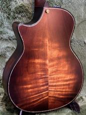 Taylor 【Taylor認定中古品】Builders Edition K14ce -2021USED-【48回迄金利0%対象】【送料当社負担】_5