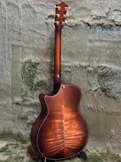 Taylor 【Taylor認定中古品】Builders Edition K14ce -2021USED-【48回迄金利0%対象】【送料当社負担】_6