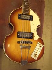 Greco VB-360 (1976)
