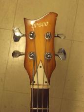 Greco VB-360 (1976)_5
