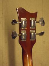 Greco VB-360 (1976)_6