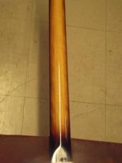 Greco VB-360 (1976)_7