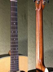 Martin 【当店限定特典付き】D-28 Standard #2953240【GE-スキャロップド】【2025年新仕様】_9