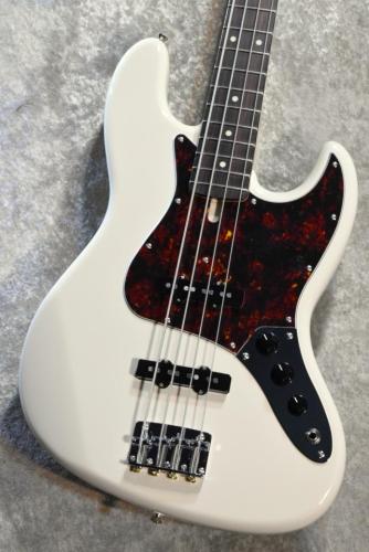 FUJIGEN NJB100RAL-VWH- #J250013【4.31kg】【日本製 Neo Classicシリーズ】Vintage White