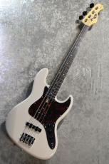 FUJIGEN NJB100RAL-VWH- #J250013【4.31kg】【日本製 Neo Classicシリーズ】Vintage White_2