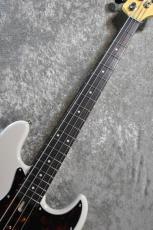 FUJIGEN NJB100RAL-VWH- #J250013【4.31kg】【日本製 Neo Classicシリーズ】Vintage White_3