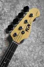 FUJIGEN NJB100RAL-VWH- #J250013【4.31kg】【日本製 Neo Classicシリーズ】Vintage White_4