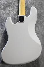 FUJIGEN NJB100RAL-VWH- #J250013【4.31kg】【日本製 Neo Classicシリーズ】Vintage White_5