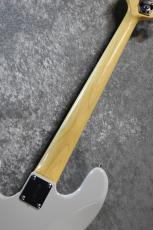 FUJIGEN NJB100RAL-VWH- #J250013【4.31kg】【日本製 Neo Classicシリーズ】Vintage White_6