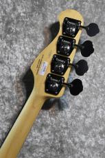 FUJIGEN NJB100RAL-VWH- #J250013【4.31kg】【日本製 Neo Classicシリーズ】Vintage White_7