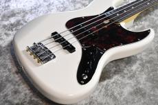 FUJIGEN NJB100RAL-VWH- #J250013【4.31kg】【日本製 Neo Classicシリーズ】Vintage White_8