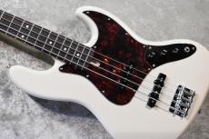 FUJIGEN NJB100RAL-VWH- #J250013【4.31kg】【日本製 Neo Classicシリーズ】Vintage White_9