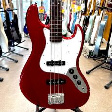 Fender Japan JB-STD