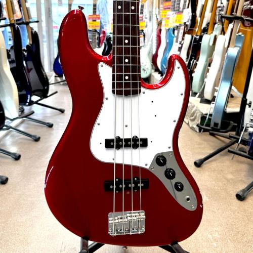 Fender Japan JB-STD
