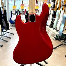 Fender Japan JB-STD_2