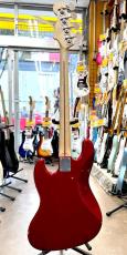 Fender Japan JB-STD_4