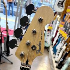 Fender Japan JB-STD_5