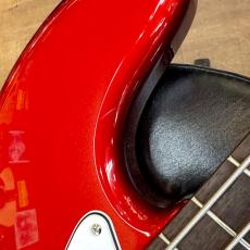 Fender Japan JB-STD_7