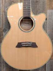 Takamine TSP138C N 【無金利分割OK】