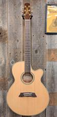 Takamine TSP138C N 【無金利分割OK】_2