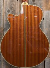 Takamine TSP138C N 【無金利分割OK】_3
