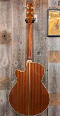 Takamine TSP138C N 【無金利分割OK】_4