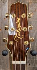 Takamine TSP138C N 【無金利分割OK】_5