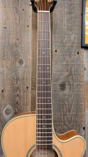 Takamine TSP138C N 【無金利分割OK】_6