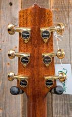 Takamine TSP138C N 【無金利分割OK】_7